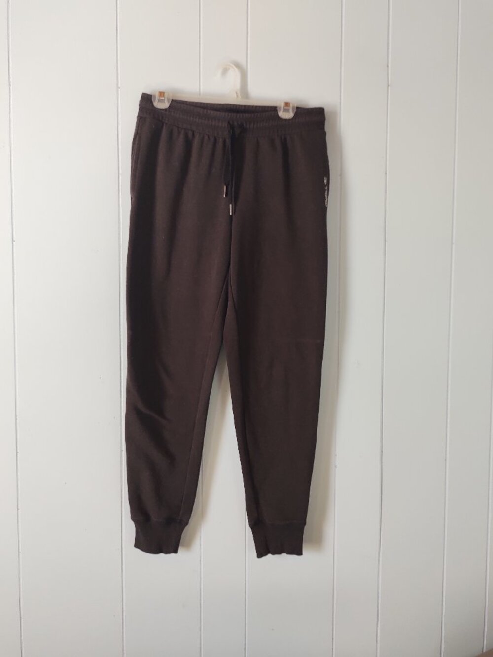 O'Neill Black Sweats/Joggers